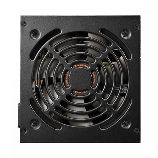 Cougar Atlas 750W 750 W Certificado 80+ Bronze  ATX