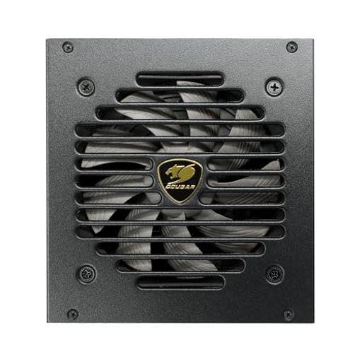 Cougar GEX850 850 W Certificado 80+ Gold Full-Modular ATX