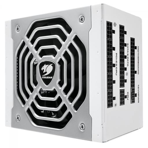 Cougar Polar X2 1200W 1200 W Certificado 80+ Platinum Semi ATX