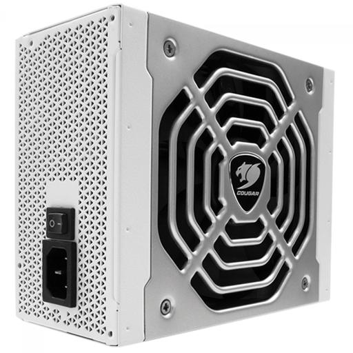 Cougar Polar X2 1200W 1200 W Certificado 80+ Platinum Semi ATX