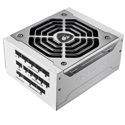 Cougar Polar X2 1200W 1200 W Certificado 80+ Platinum Semi ATX