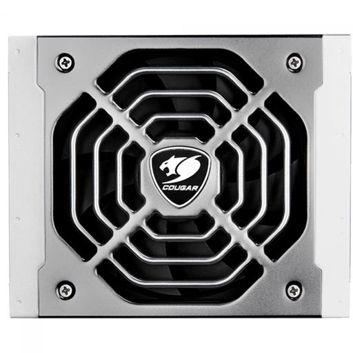 Cougar Polar X2 1200W 1200 W Certificado 80+ Platinum Semi ATX
