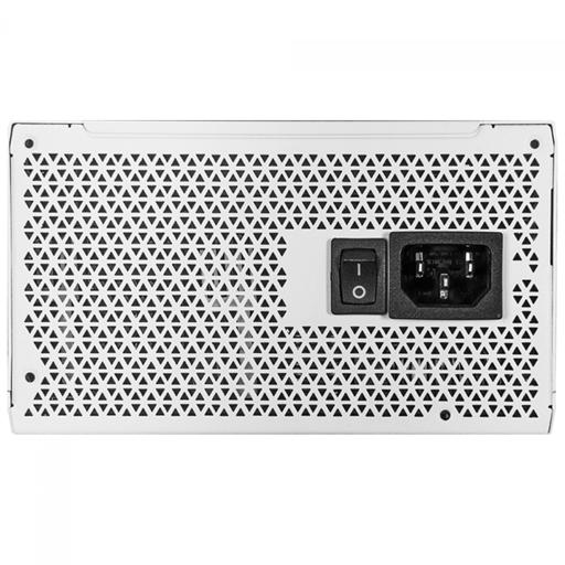 Cougar Polar X2 1200W 1200 W Certificado 80+ Platinum Semi ATX