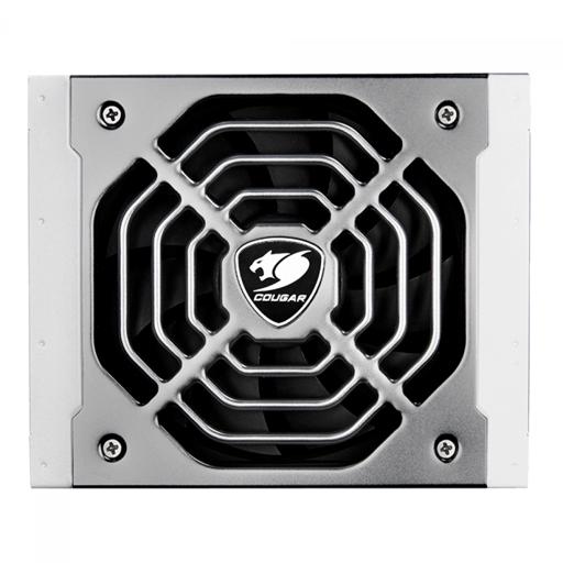 Cougar Polar X2 1050 1050 W Certificado 80+ Platinum Full-Modular ATX