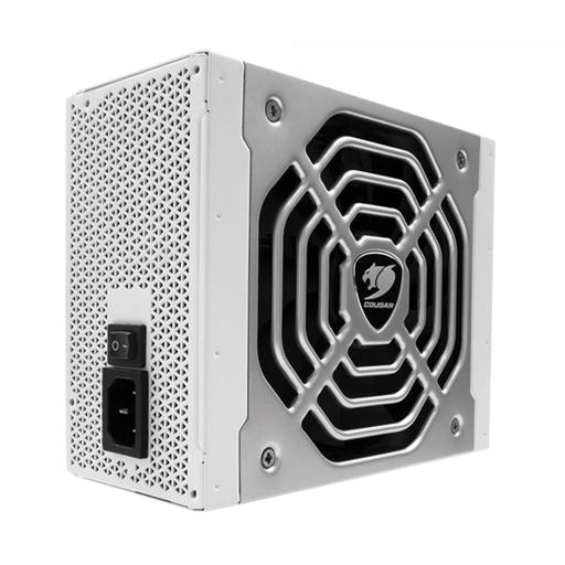 Cougar Polar X2 1050 1050 W Certificado 80+ Platinum Full-Modular ATX