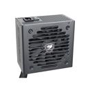 Fonte Cougar VTK 550