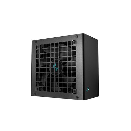 Deepcool DQ1000M-V3L 1000 1000 W Certificado 80+ Gold Full-Modular ATX