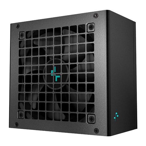 Deepcool DQ750M-V3L 750 W Certificado 80+ Gold Full-Modular ATX