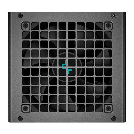 Deepcool DQ750M-V3L 750 W Certificado 80+ Gold Full-Modular ATX