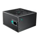 Fonte Deepcool PL550D 550