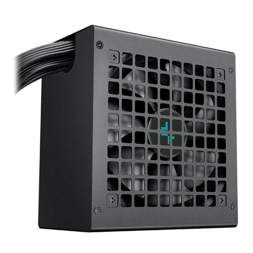 Deepcool PL550D 550 550 W Certificado 80+ Bronze  ATX