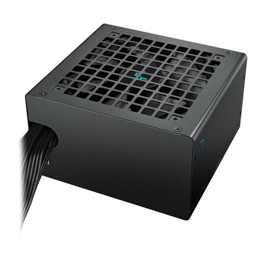 Deepcool PL550D 550 550 W Certificado 80+ Bronze  ATX