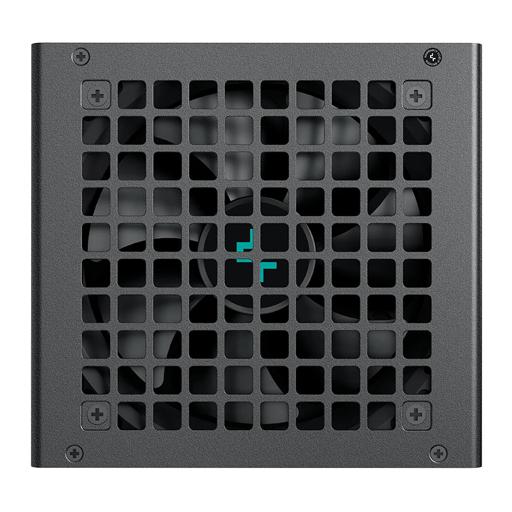 Deepcool PL550D 550 550 W Certificado 80+ Bronze  ATX