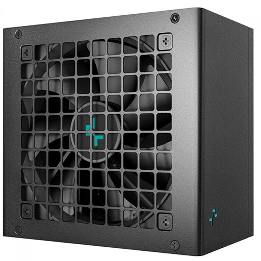 Deepcool PN650D 650 W Certificado 80+ Gold  ATX