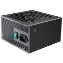 Fonte Deepcool PN650D