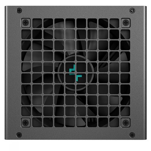 Deepcool PN650D 650 W Certificado 80+ Gold  ATX