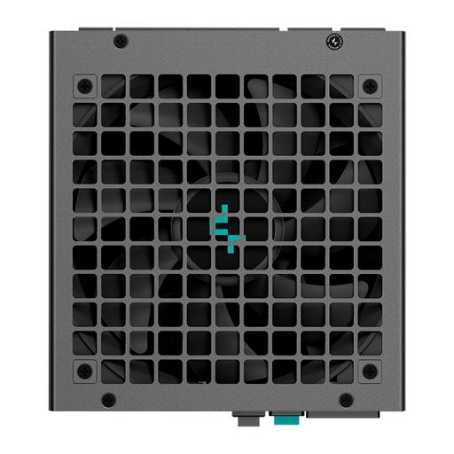 Deepcool PX850G 850 W Certificado 80+ Gold Full-Modular ATX