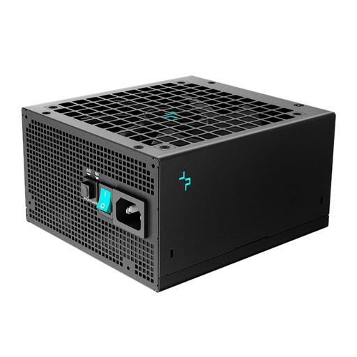 Deepcool PX1200G 1200 W Certificado 80+ Gold Full-Modular ATX