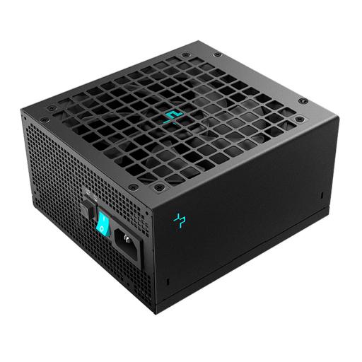 Deepcool PX850G 850 W Certificado 80+ Gold Full-Modular ATX