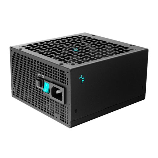 Deepcool PX1000G 1000 W Certificado 80+ Gold Full-Modular ATX