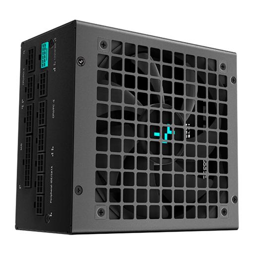 Deepcool PX1000G 1000 W Certificado 80+ Gold Full-Modular ATX