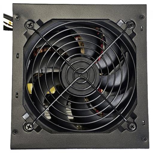 Duex DX500FSE 500 W  ATX
