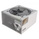 Fonte Duex Pulse Pro 1000