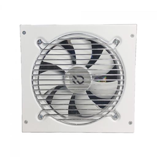 Duex Pulse Pro 1000 1000 W Certificado 80+ Gold Full-Modular ATX