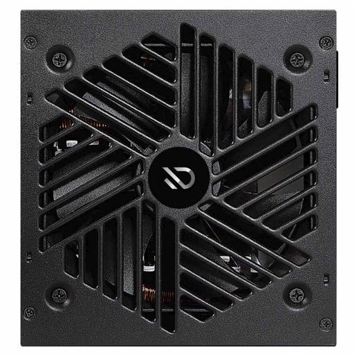 Duex Pulse Pro 1000 1000 W Certificado 80+ Gold Full-Modular ATX