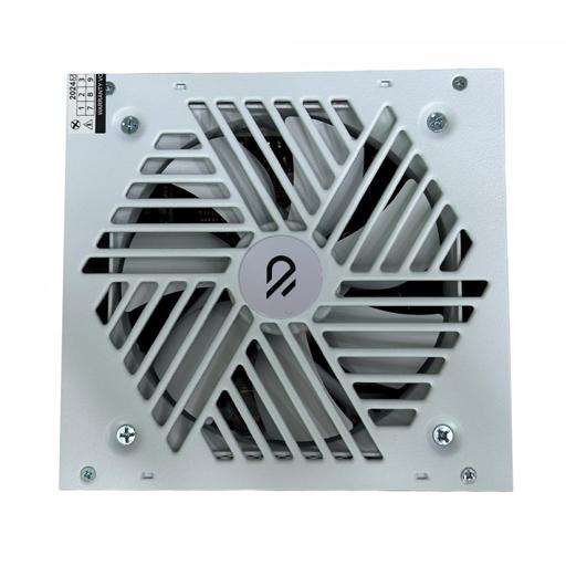 Duex Pulse Pro 850 850 W Certificado 80+ Gold Full-Modular ATX