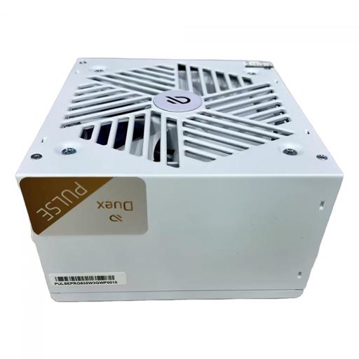Duex Pulse Pro 850 850 W Certificado 80+ Gold Full-Modular ATX
