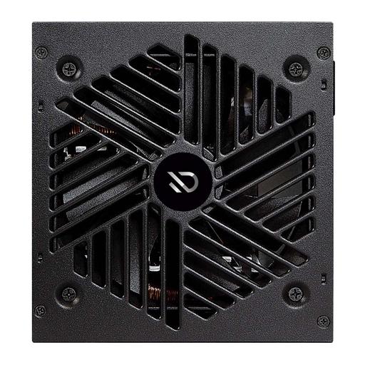 Duex Pulse Pro 850 850 W Certificado 80+ Gold Full-Modular ATX