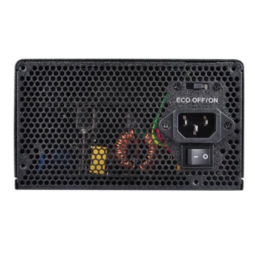 EVGA 220-P2-1000-XR 1000 W Certificado 80+ Platinum Full-Modular ATX12V / EPS12V