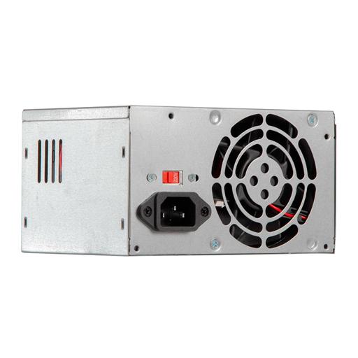 Fortrek PWS2003 200 200 W  ATX