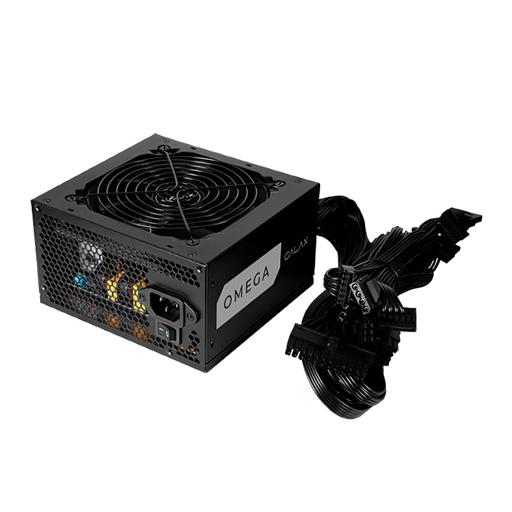 GALAX Omega GL 650S 650 W Certificado 80+ Bronze  ATX