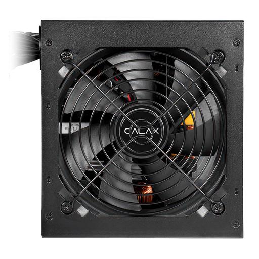 GALAX Omega GL 650S 650 W Certificado 80+ Bronze  ATX