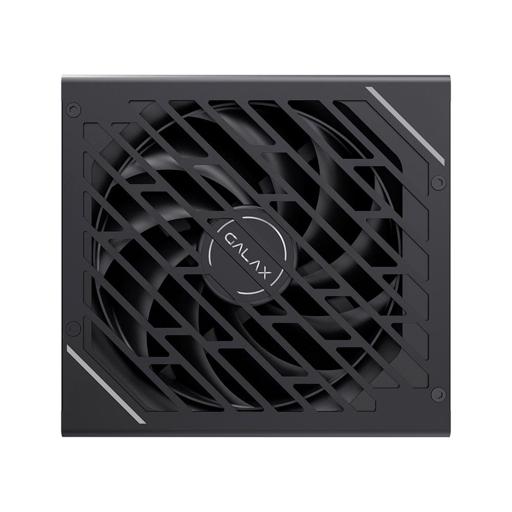 GALAX TecLab 1050 1050 W Certificado 80+ Platinum Full-Modular ATX