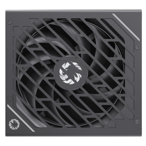 Gamemax GX1050 PRO Preto 1050W 1050 W Certificado 80+ Platinum Full-Modular ATX12V