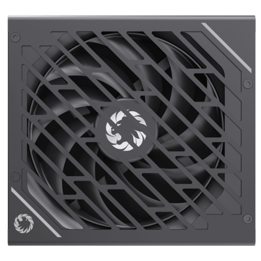 Gamemax GX PRO Preto 850W 850 W Certificado 80+ Gold Full-Modular ATX12V
