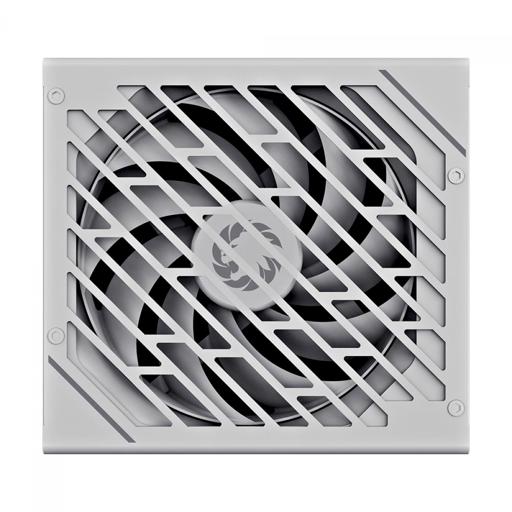 Gamemax GX1050 PRO 1050 1050 W Certificado 80+ Platinum Full-Modular ATX