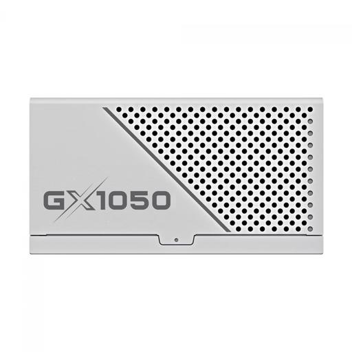 Gamemax GX1050 PRO 1050 1050 W Certificado 80+ Platinum Full-Modular ATX