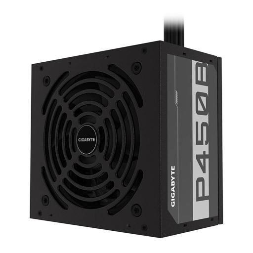 Gigabyte GP-P450B 450 W Certificado 80+ Bronze  ATX12V