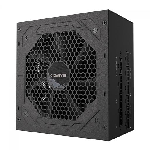Gigabyte UD850GM PG5 V2 850 850 W Certificado 80+ Gold Full-Modular ATX