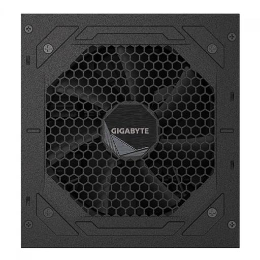 Gigabyte UD850GM PG5 V2 850 850 W Certificado 80+ Gold Full-Modular ATX