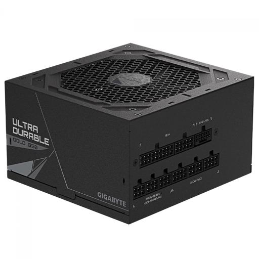 Gigabyte UD850GM PG5 V2 850 850 W Certificado 80+ Gold Full-Modular ATX