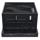 Fonte LIAN LI EG1000W