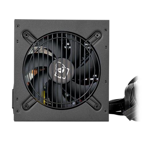 Mancer Thunder 400 400 W Certificado 80+ Bronze  ATX