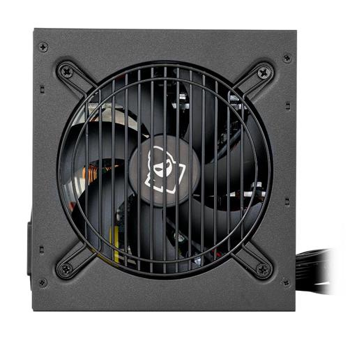 Mancer Thunder 600 600 W Certificado 80+ Bronze  ATX