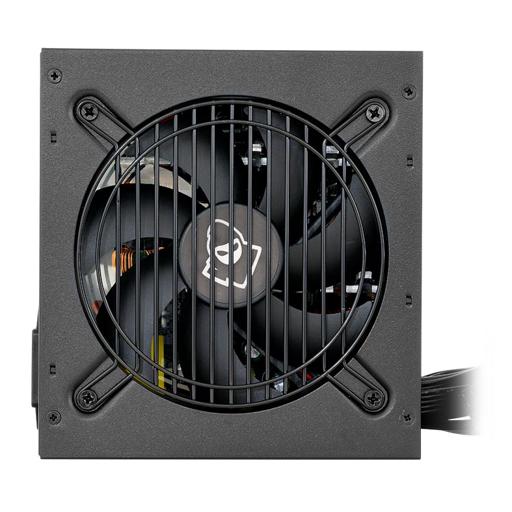 Mancer MCR-THR500-BL01 500 W Certificado 80+ Bronze  ATX