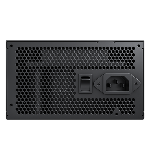 Montech CENTURY G5 850 850 W Certificado 80+ Gold Full-Modular ATX